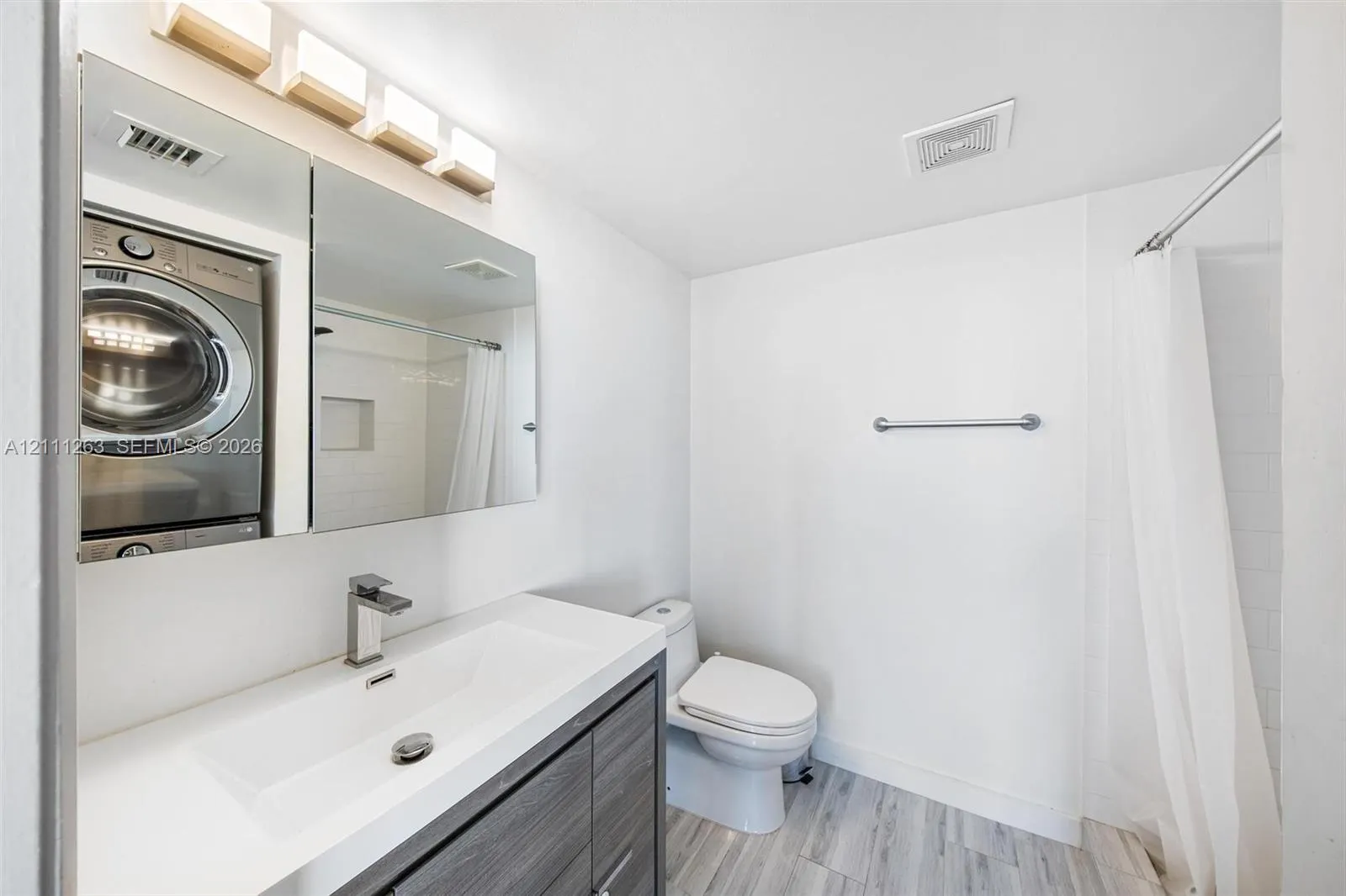 4000 Towerside Terrace #604