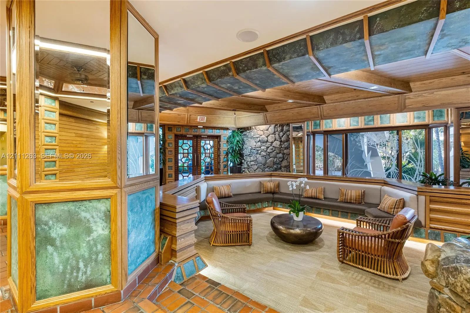 4000 Towerside Terrace #604