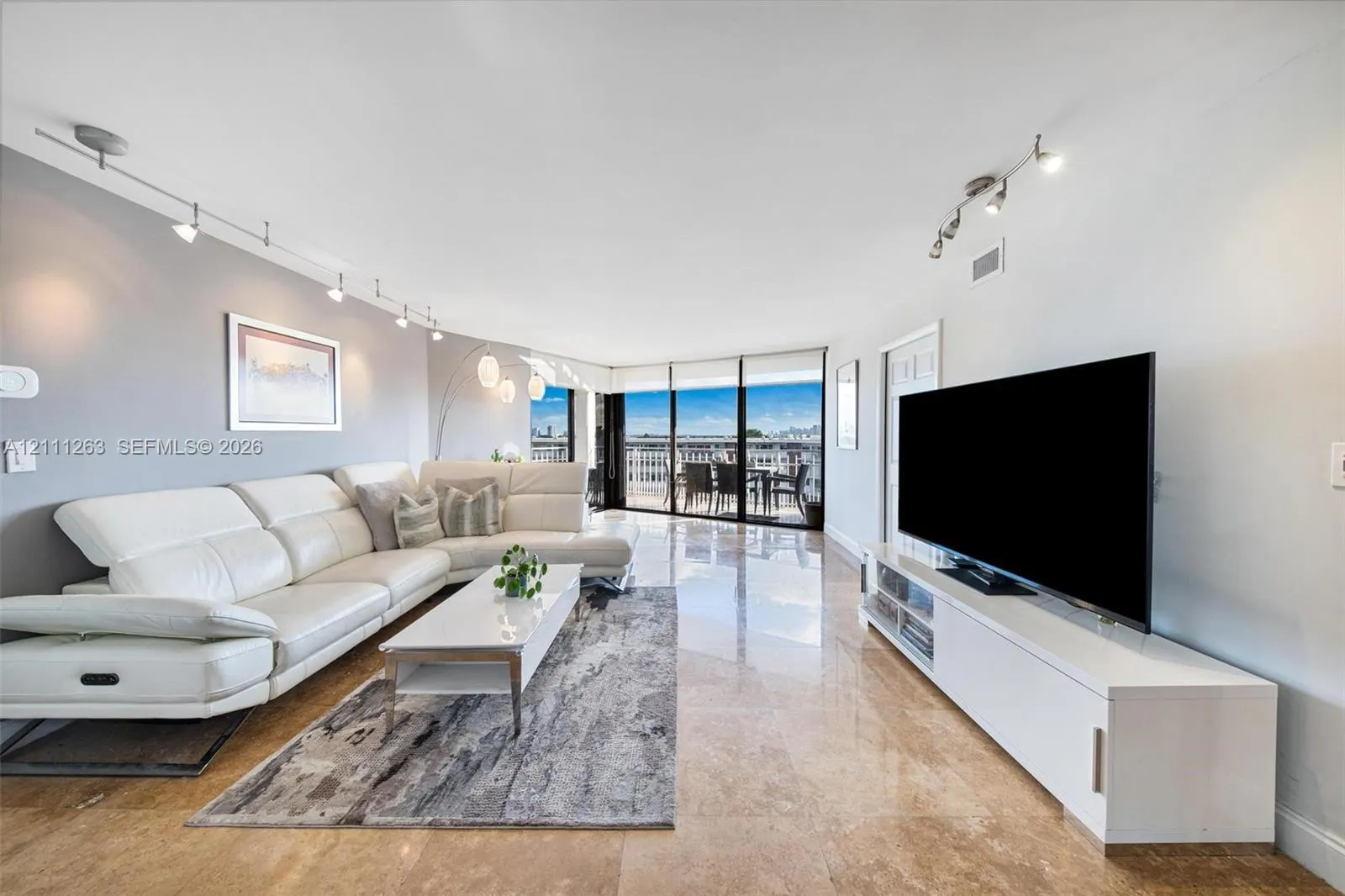 4000 Towerside Terrace #604