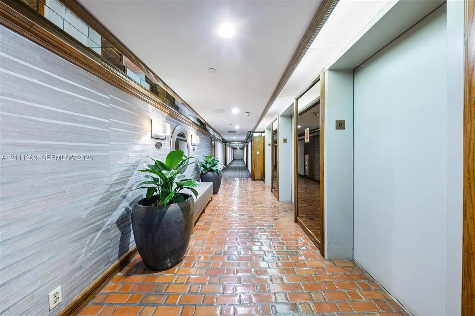 4000 Towerside Terrace #604