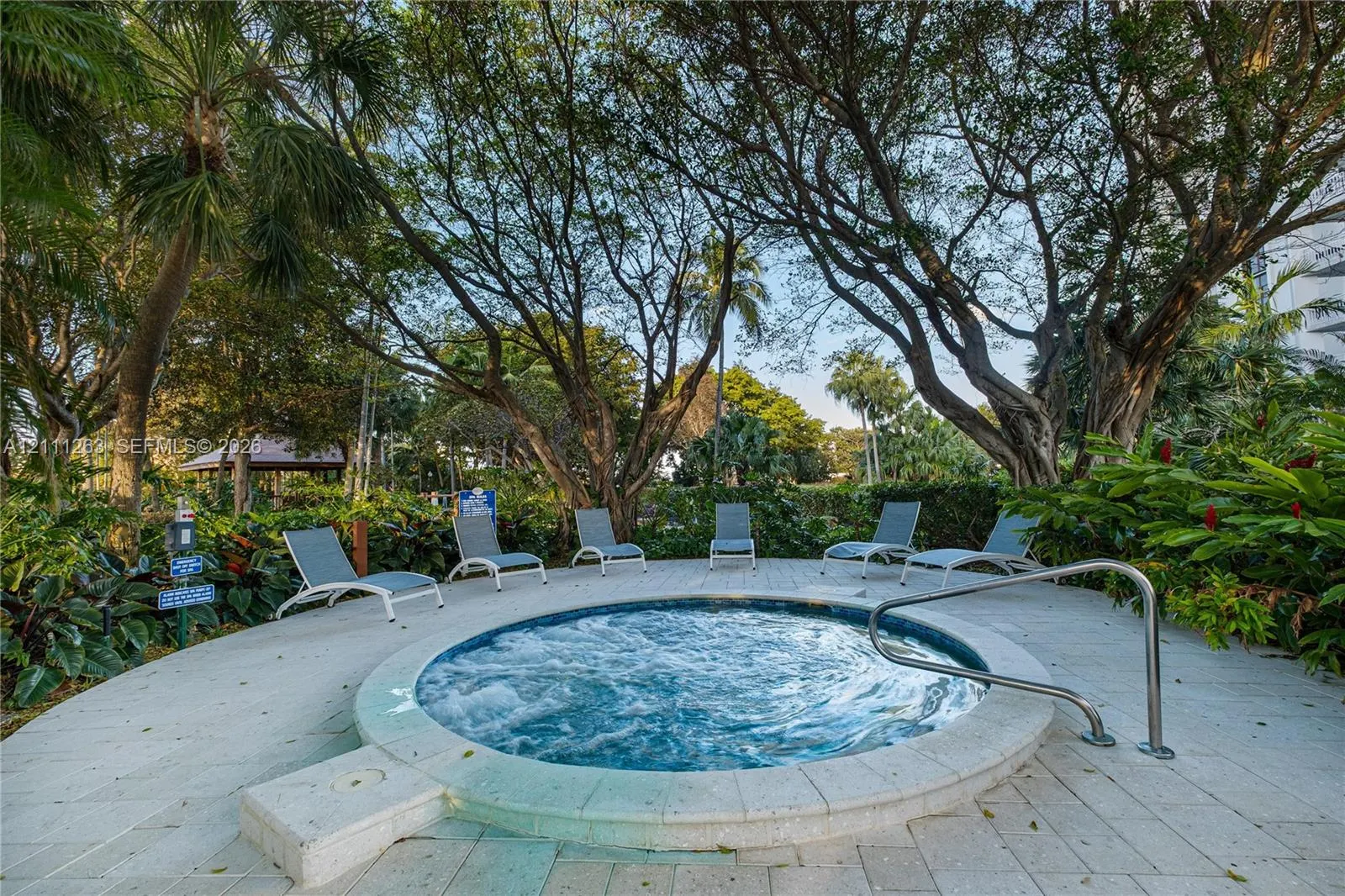 4000 Towerside Terrace #604