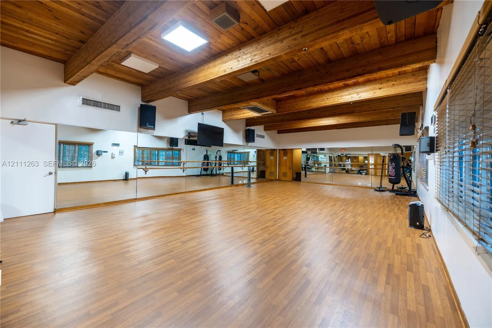 4000 Towerside Terrace #604