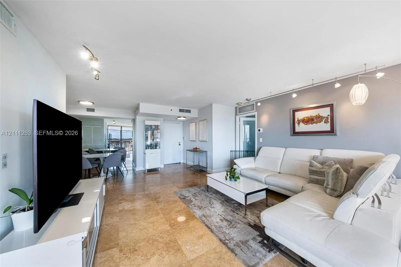 4000 Towerside Terrace #604