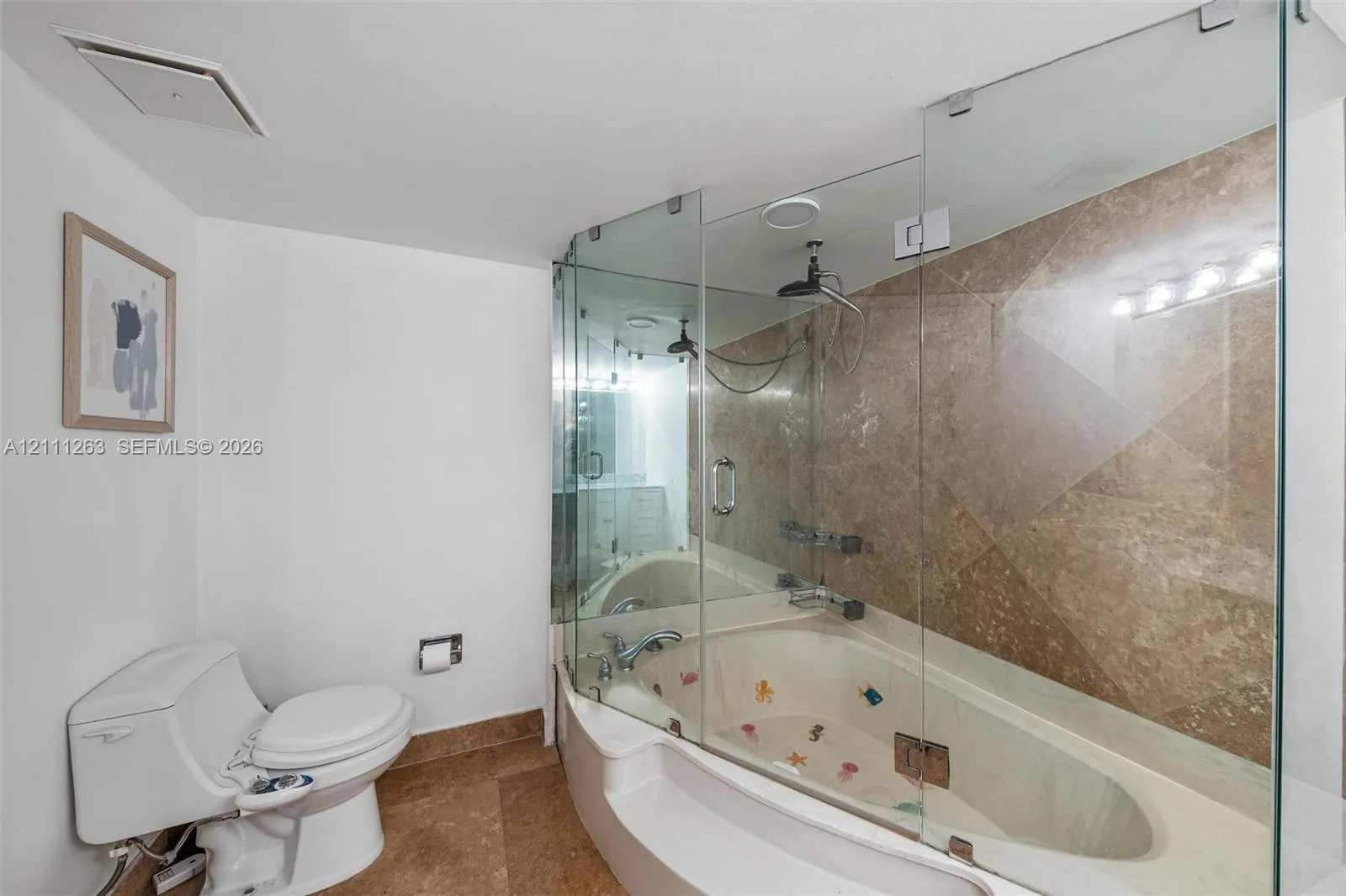 4000 Towerside Terrace #604