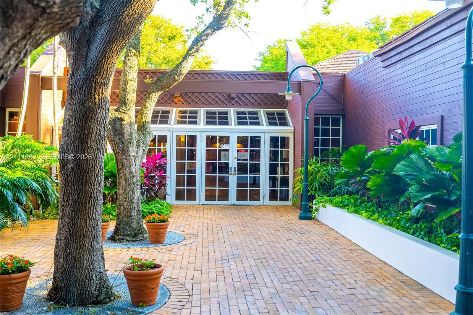 4000 Towerside Terrace #604