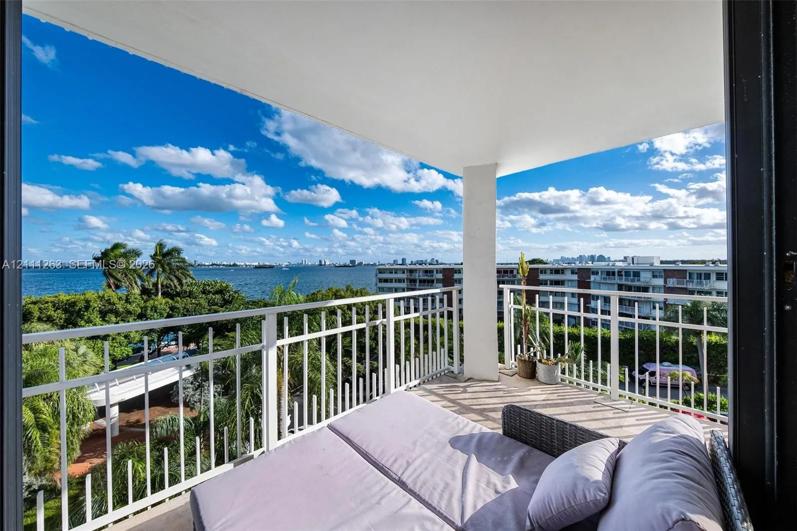 4000 Towerside Terrace #604