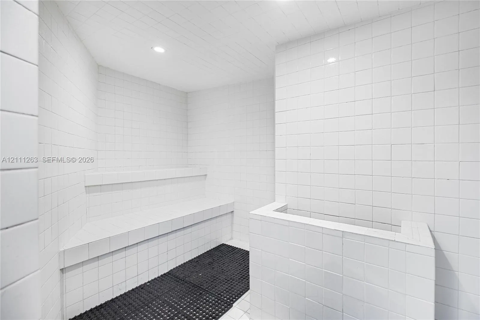 4000 Towerside Terrace #604