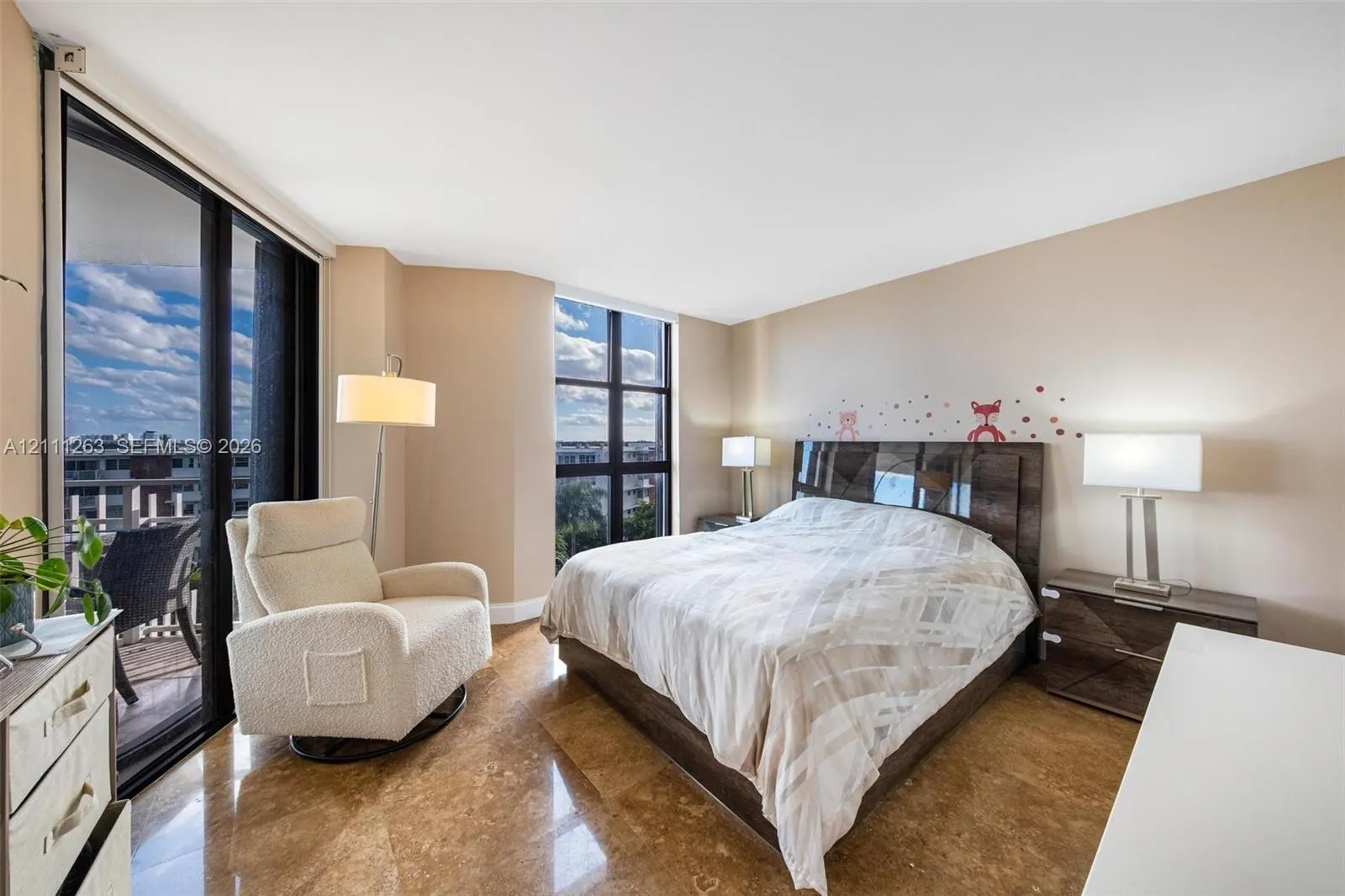 4000 Towerside Terrace #604