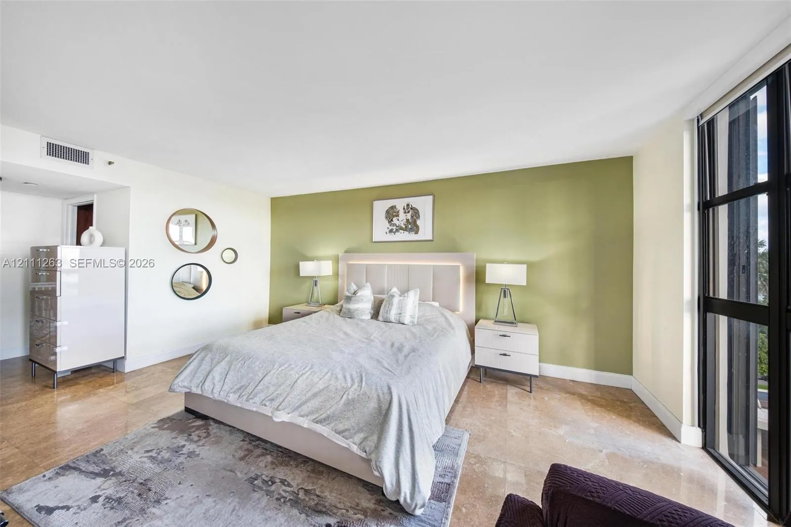 4000 Towerside Terrace #604