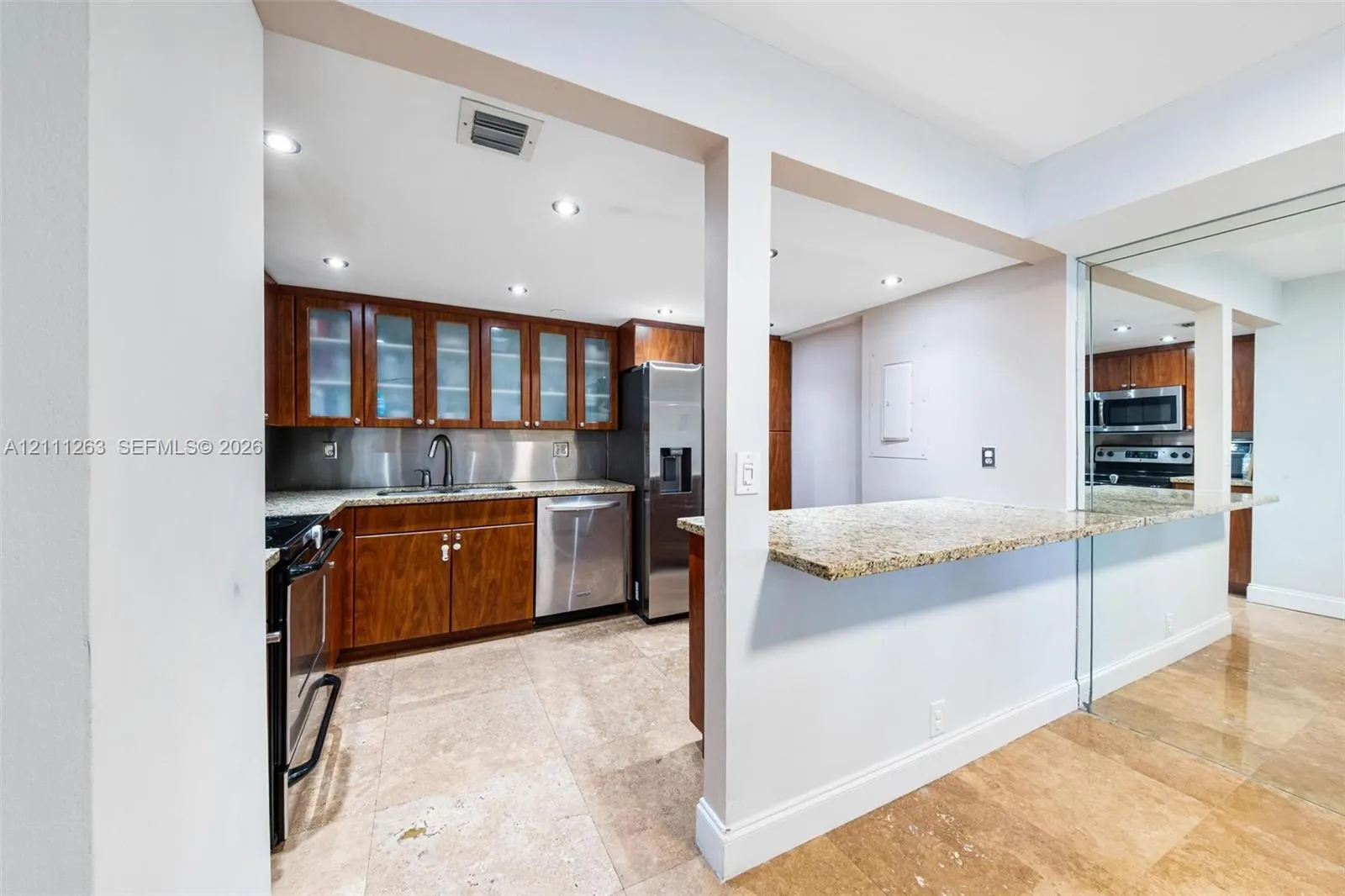 4000 Towerside Terrace #604
