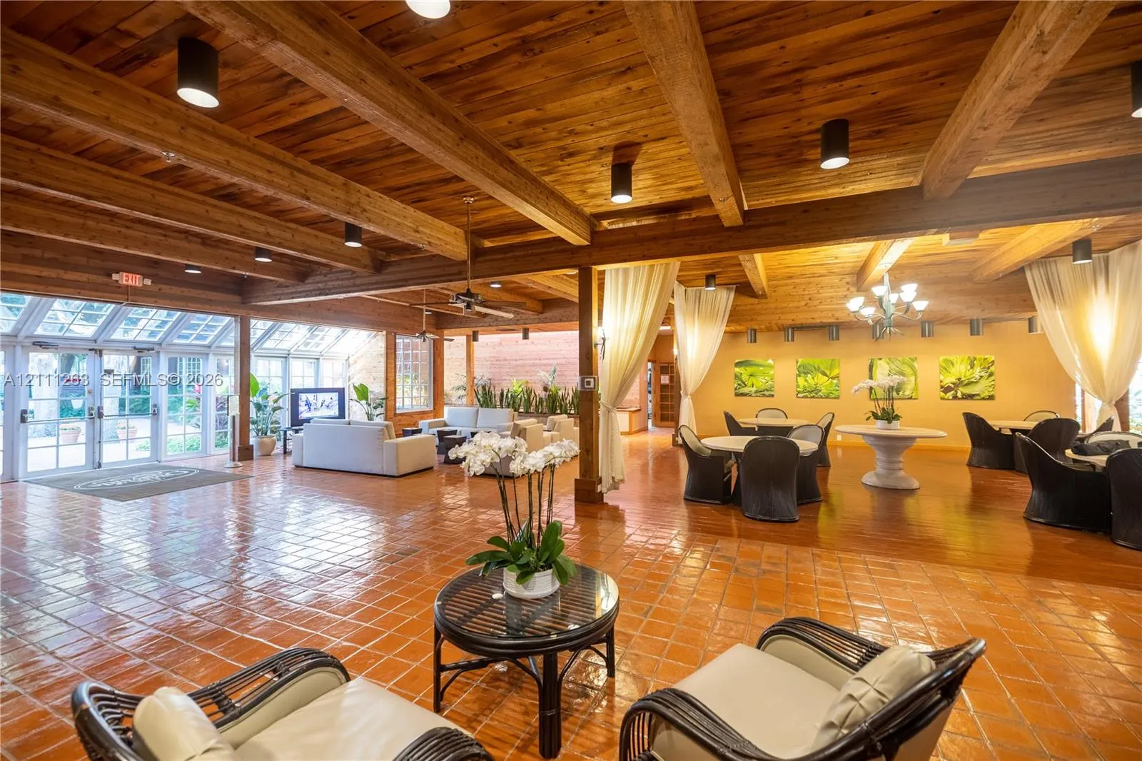 4000 Towerside Terrace #604