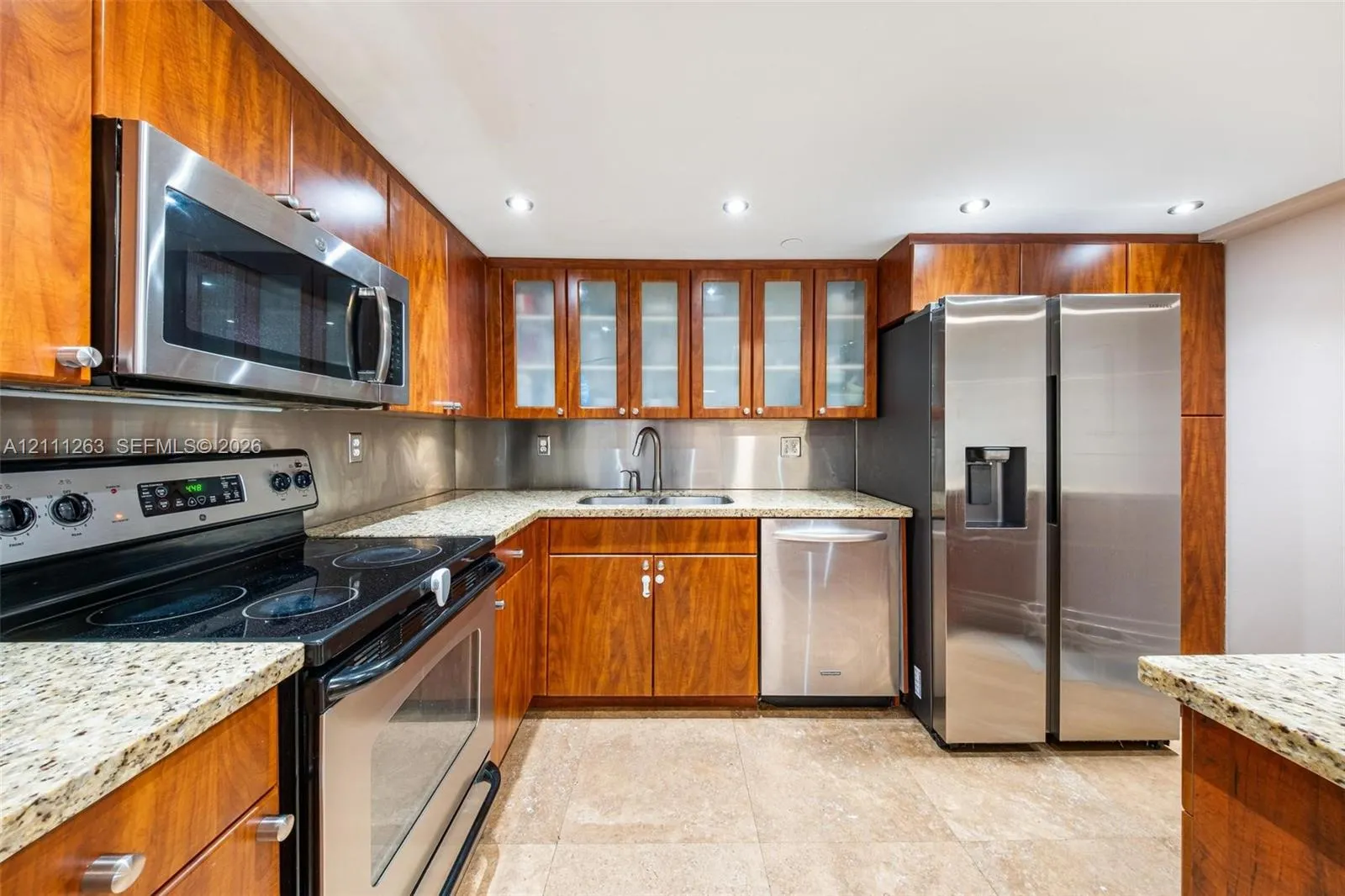 4000 Towerside Terrace #604