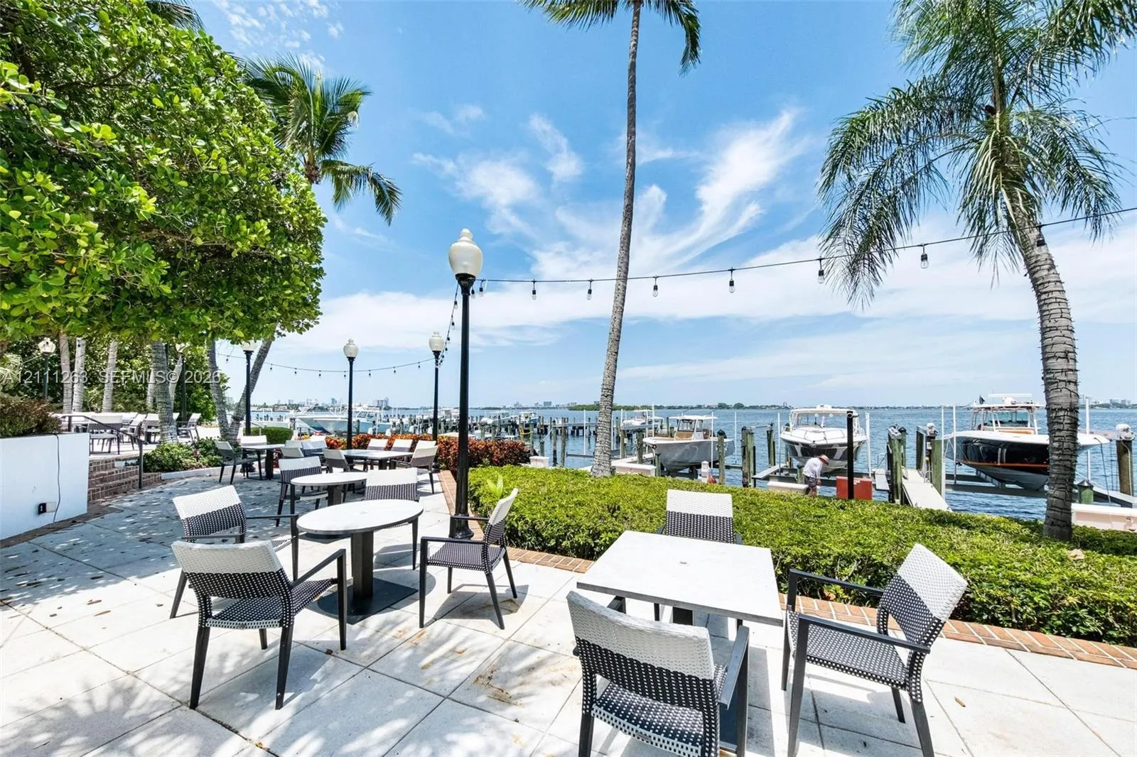 4000 Towerside Terrace #604