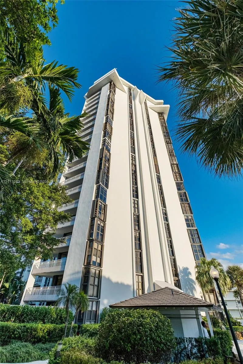 4000 Towerside Terrace #604