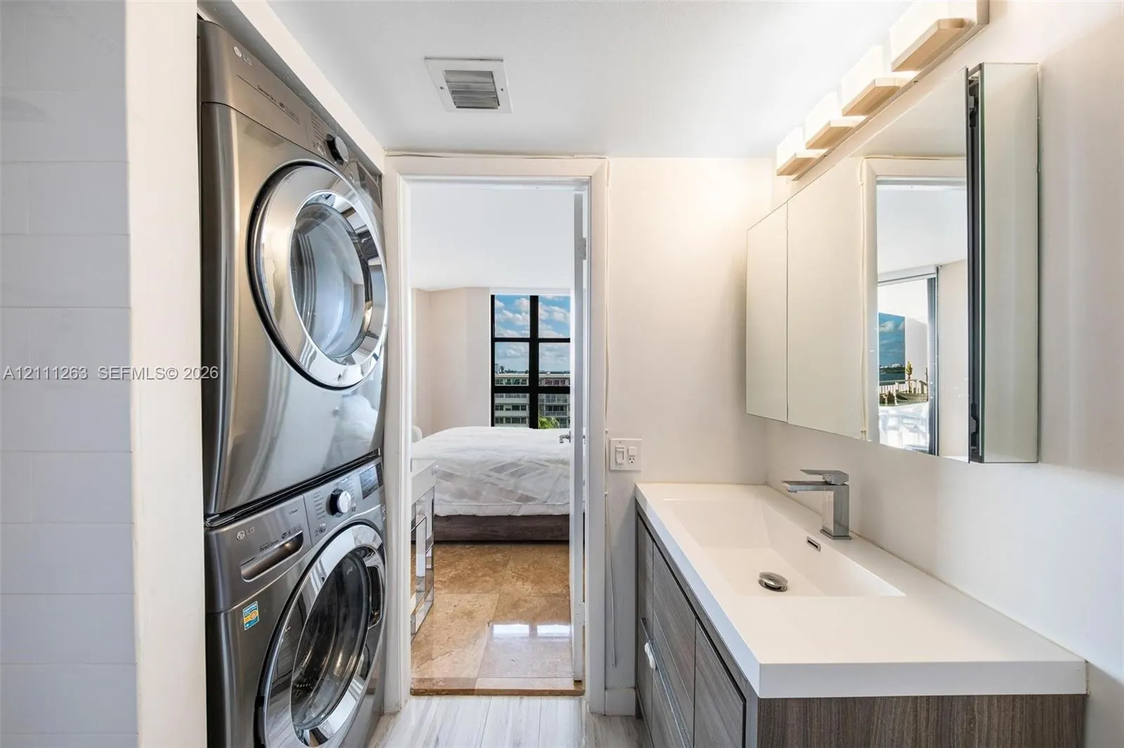 4000 Towerside Terrace #604