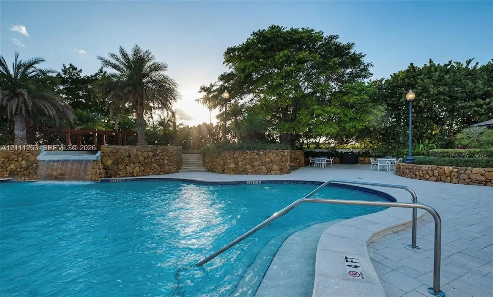 4000 Towerside Terrace #604