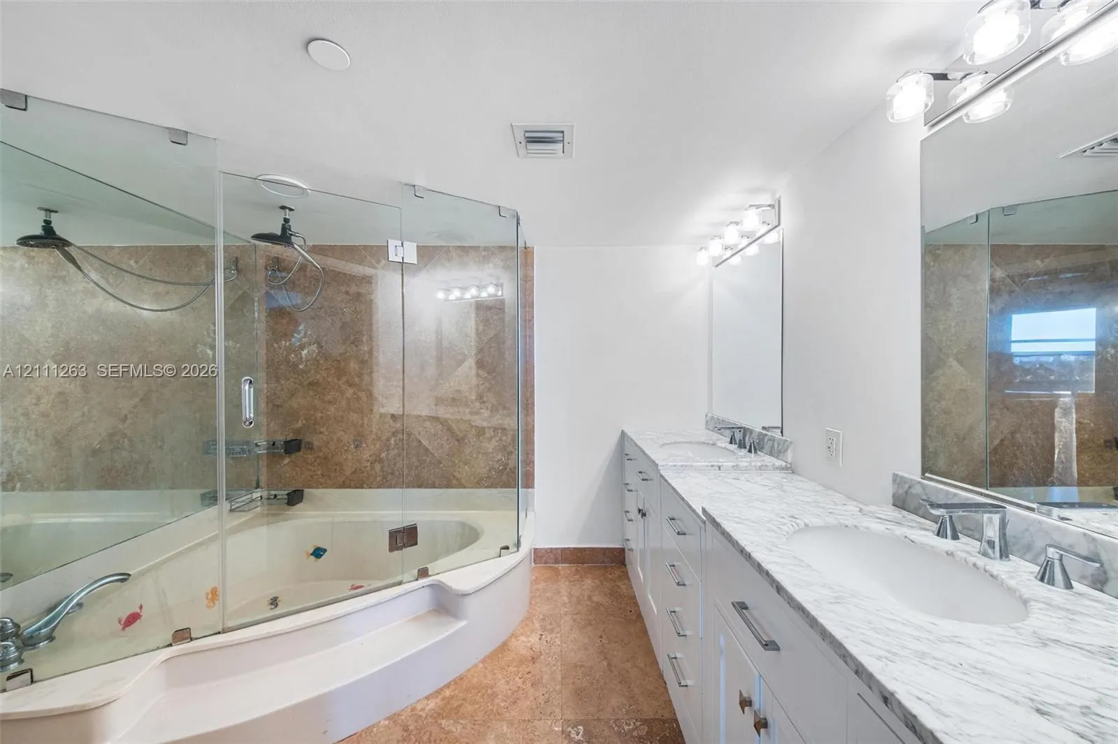 4000 Towerside Terrace #604