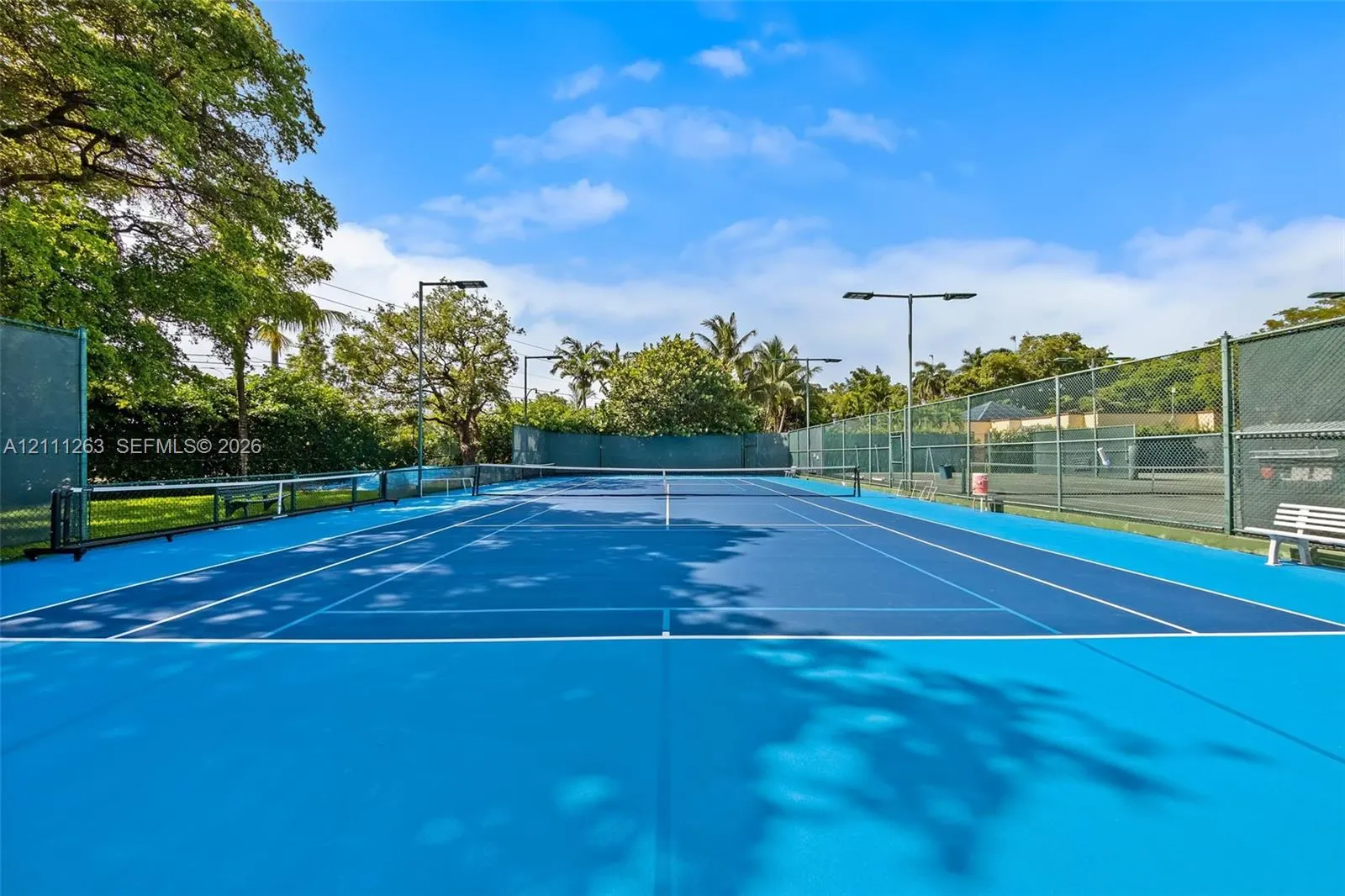4000 Towerside Terrace #604