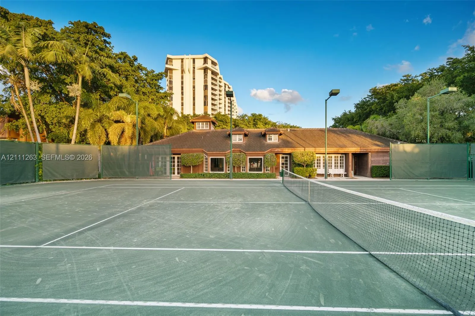 4000 Towerside Terrace #604