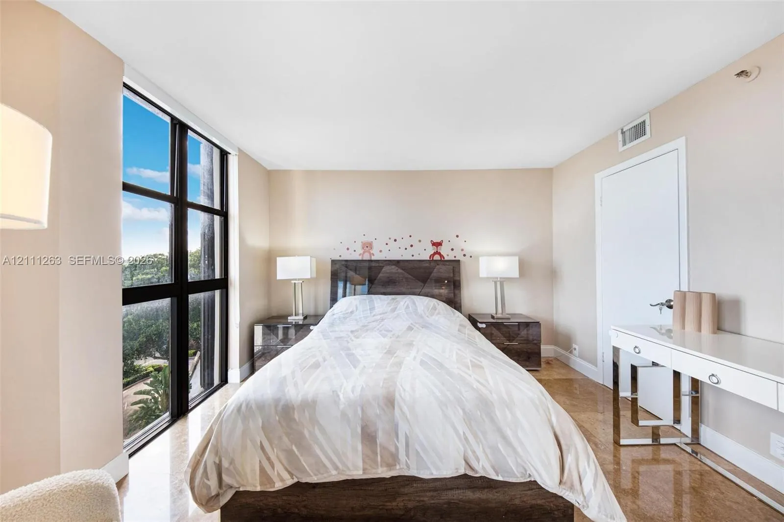 4000 Towerside Terrace #604