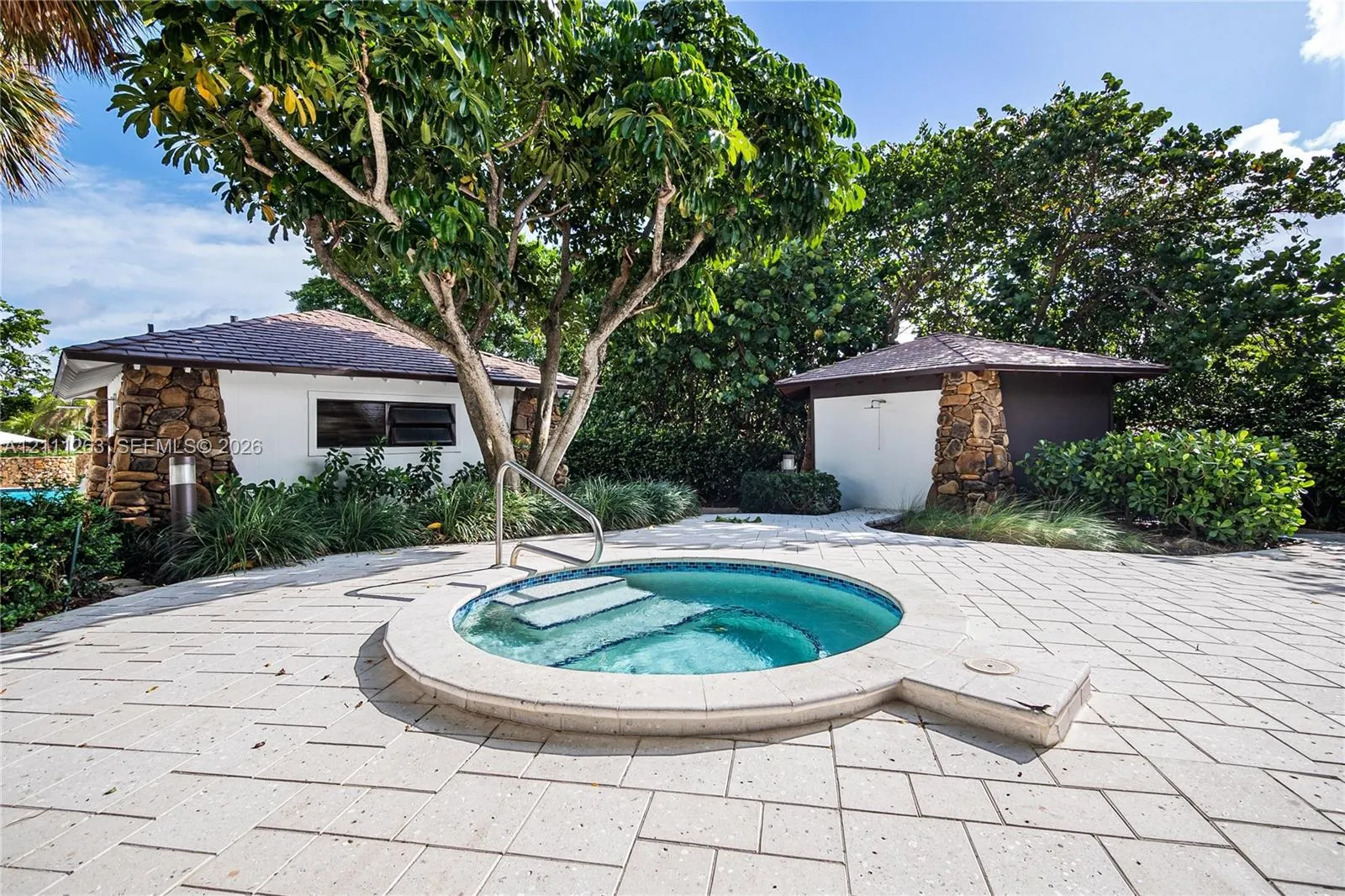 4000 Towerside Terrace #604