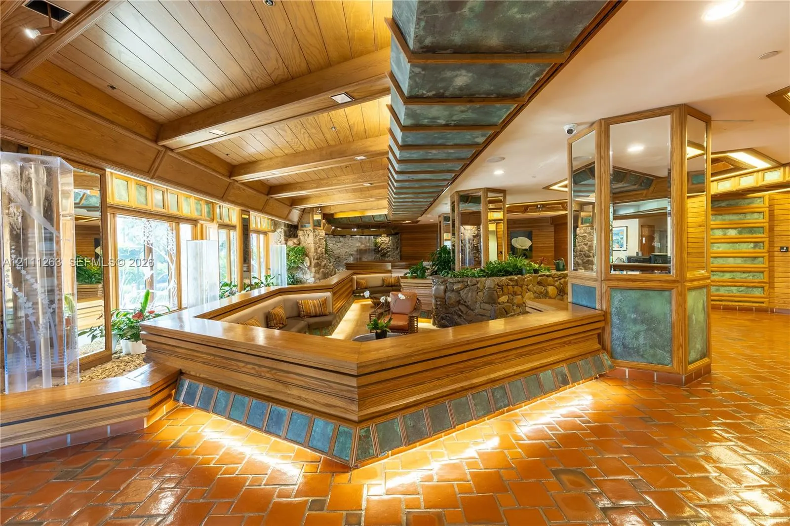 4000 Towerside Terrace #604