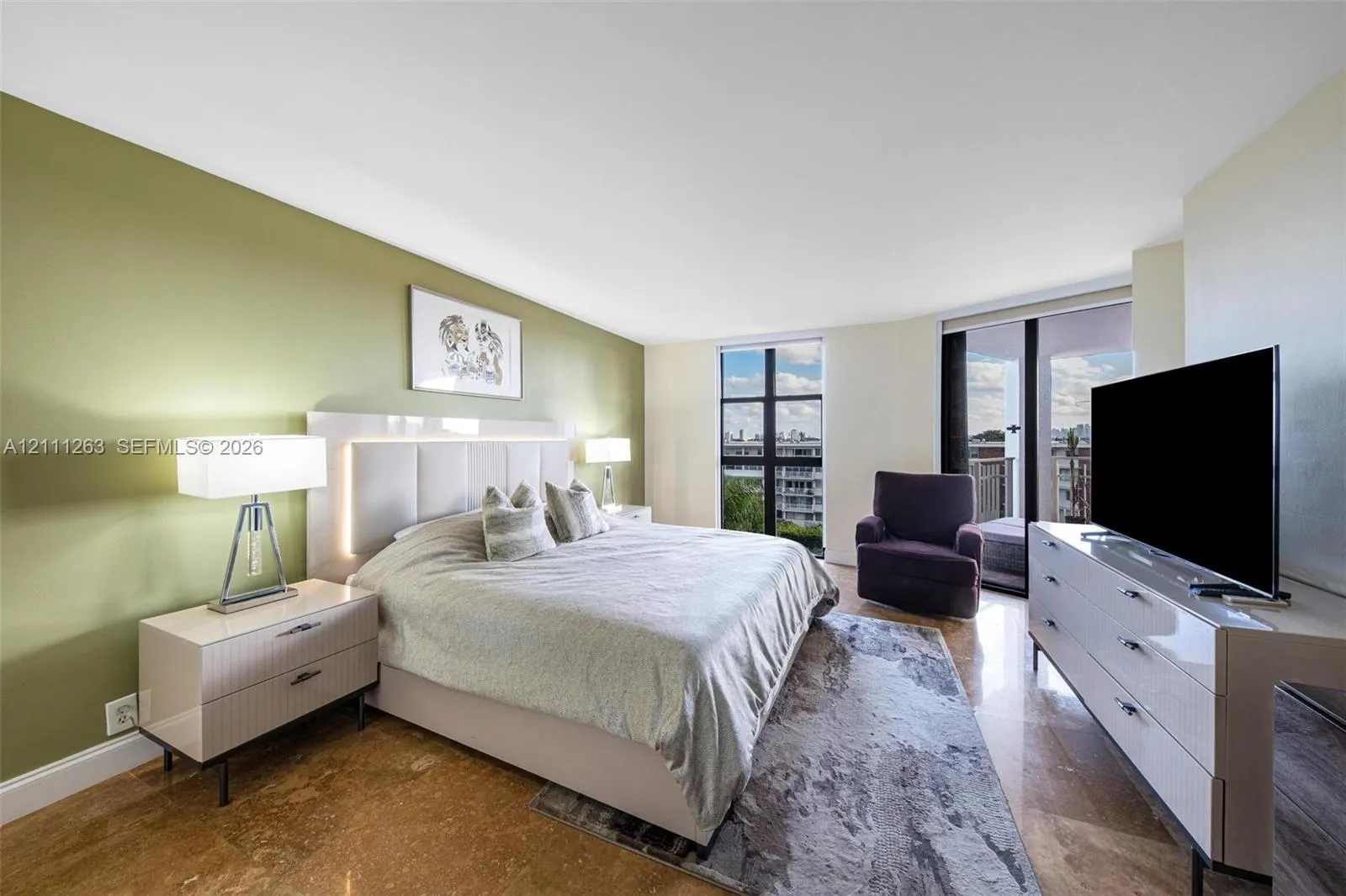 4000 Towerside Terrace #604