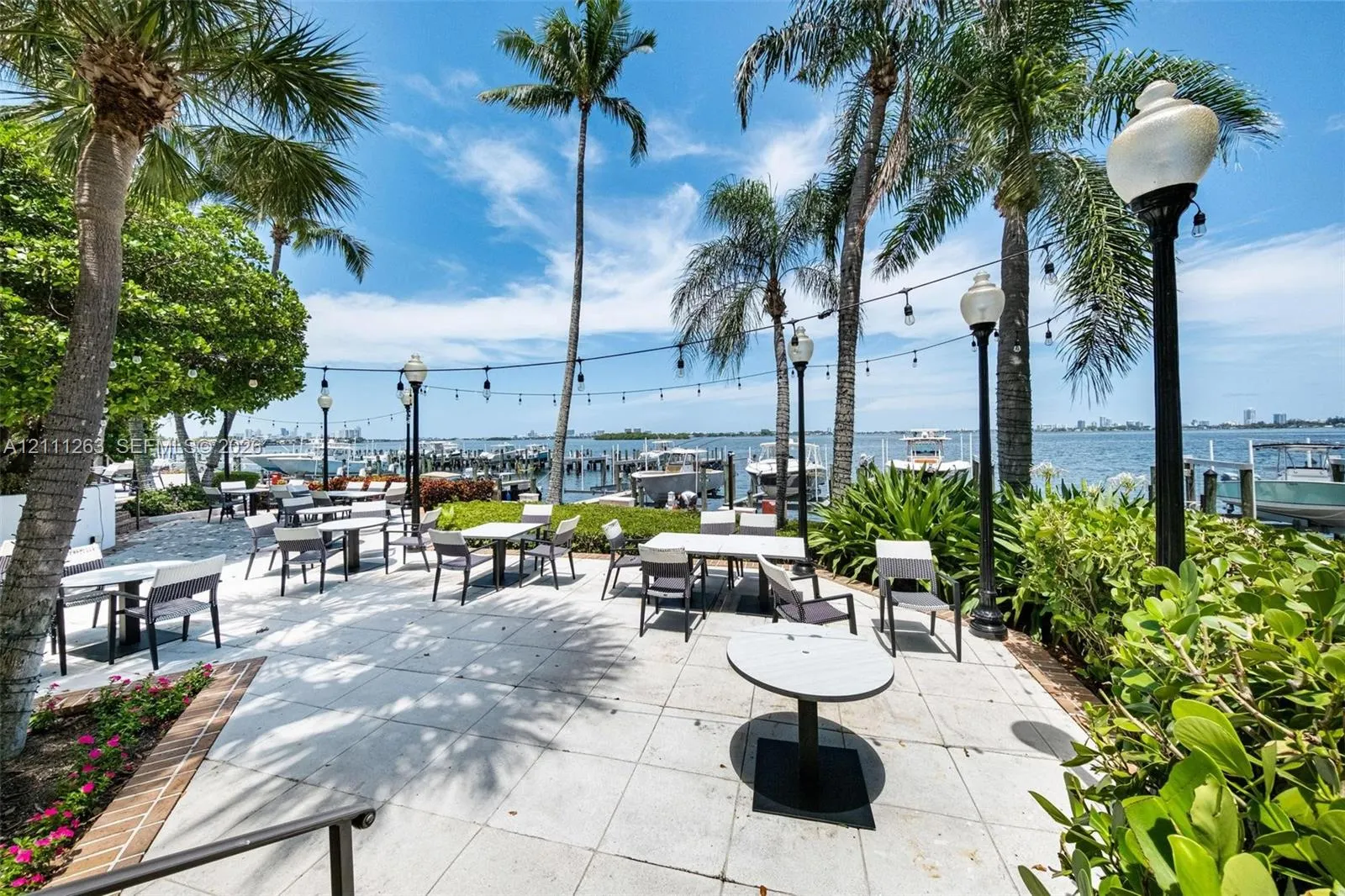 4000 Towerside Terrace #604