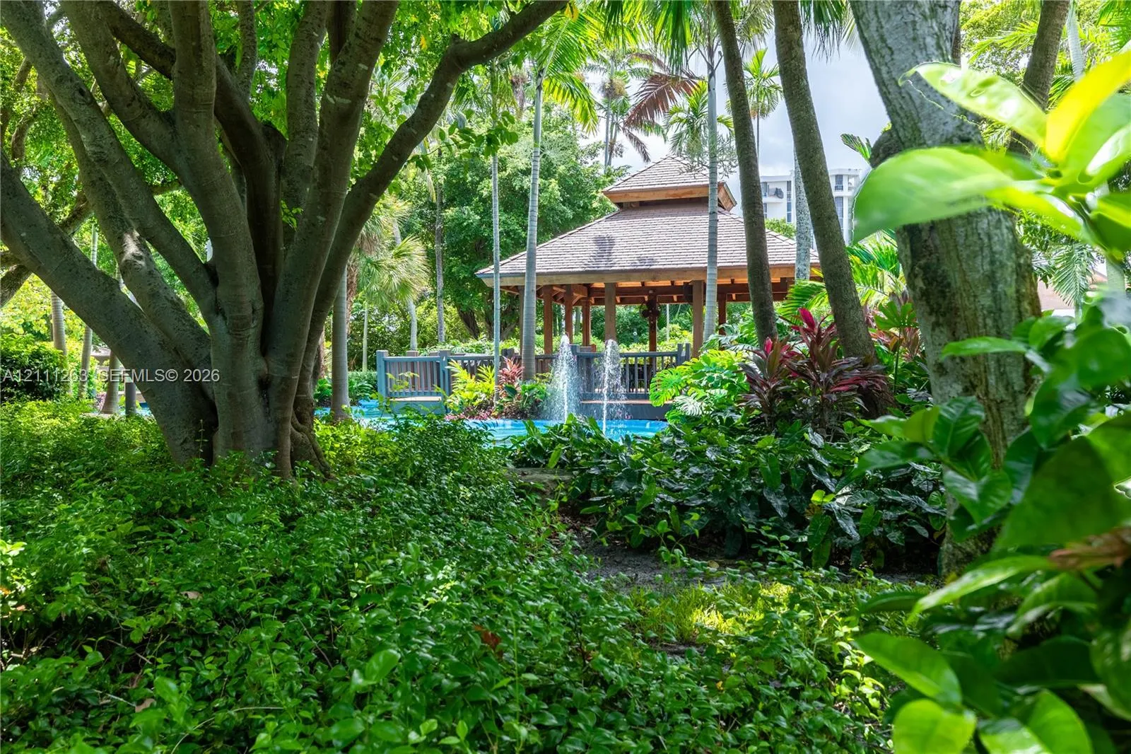 4000 Towerside Terrace #604