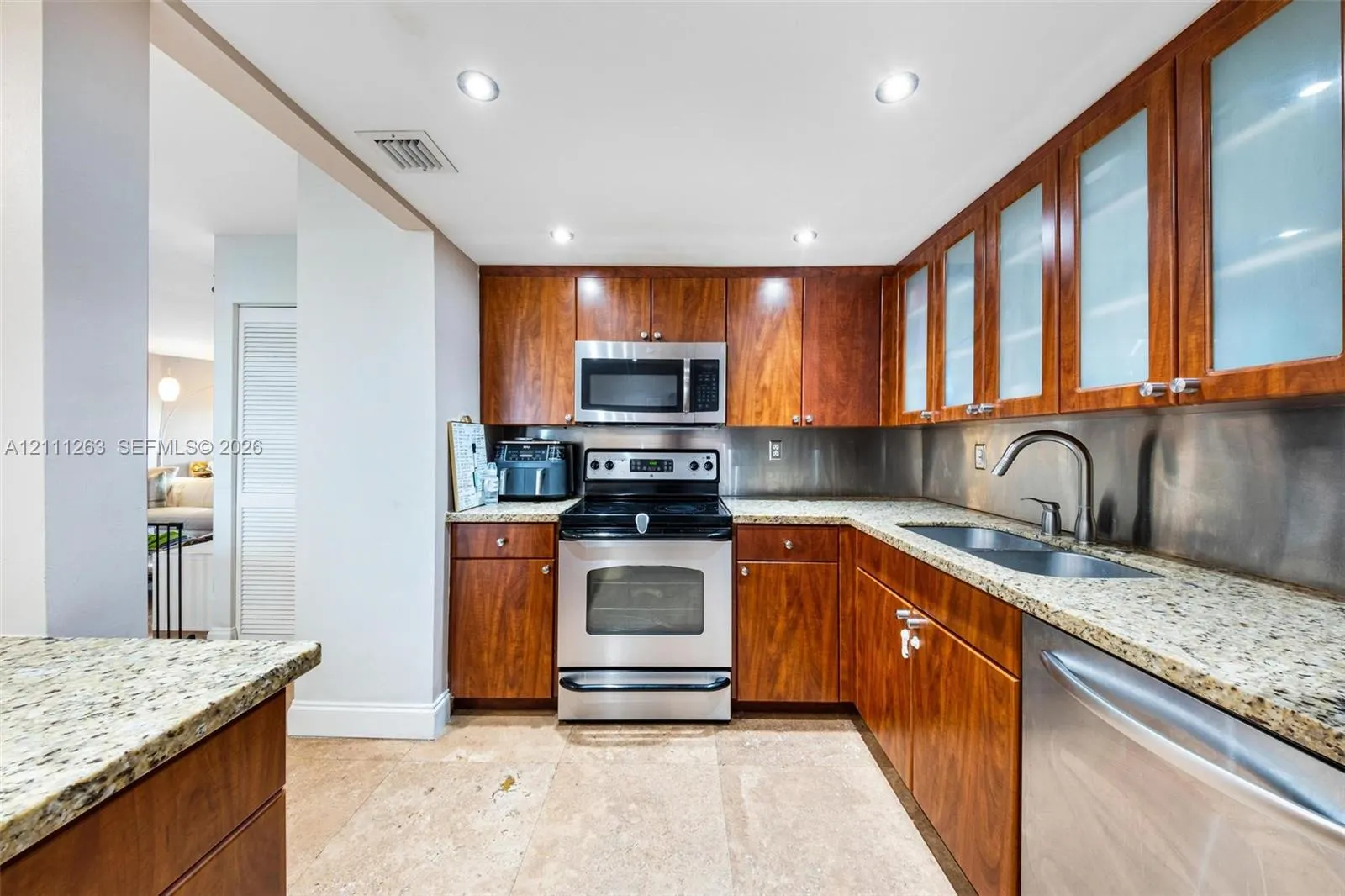 4000 Towerside Terrace #604