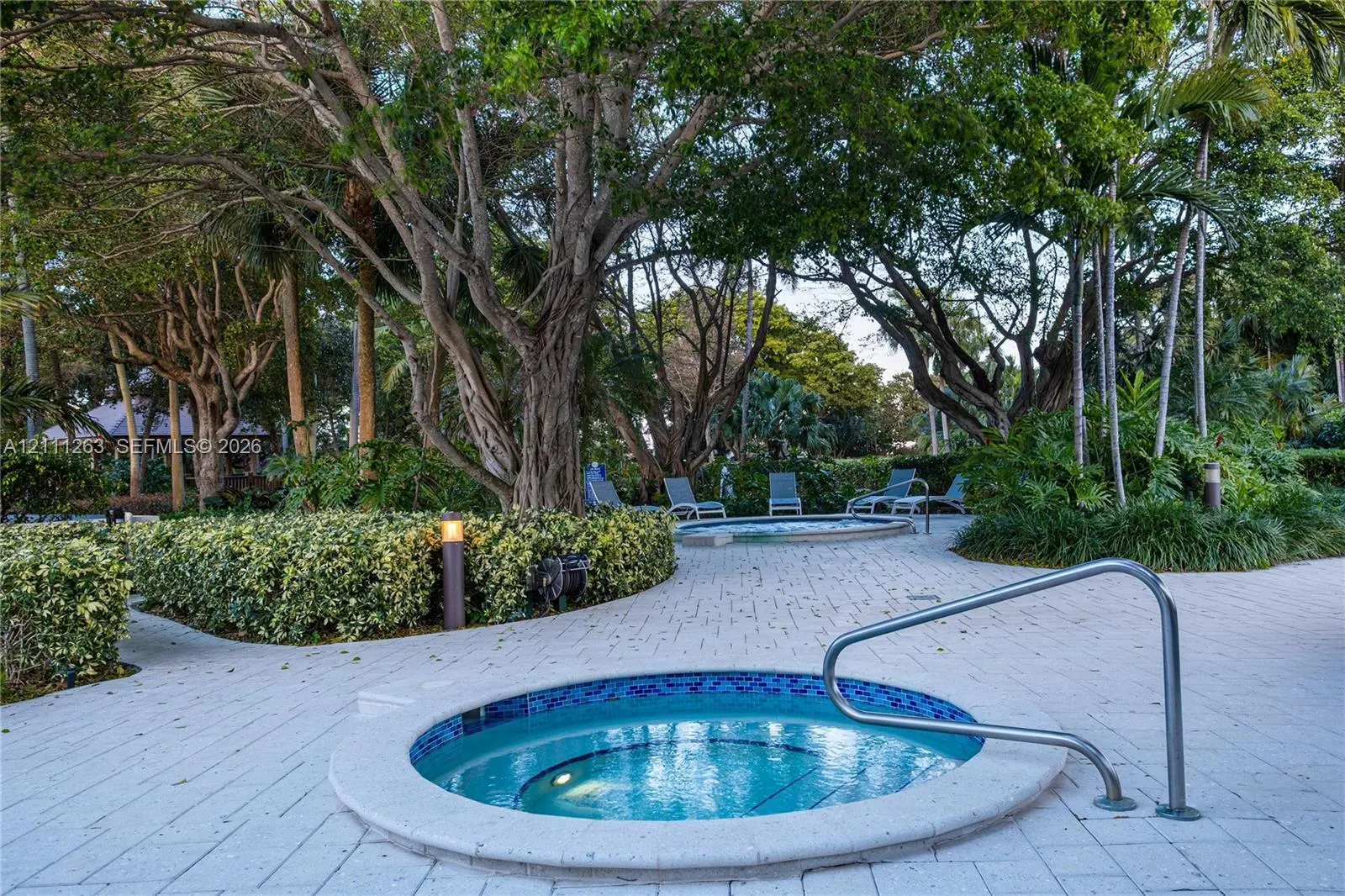 4000 Towerside Terrace #604