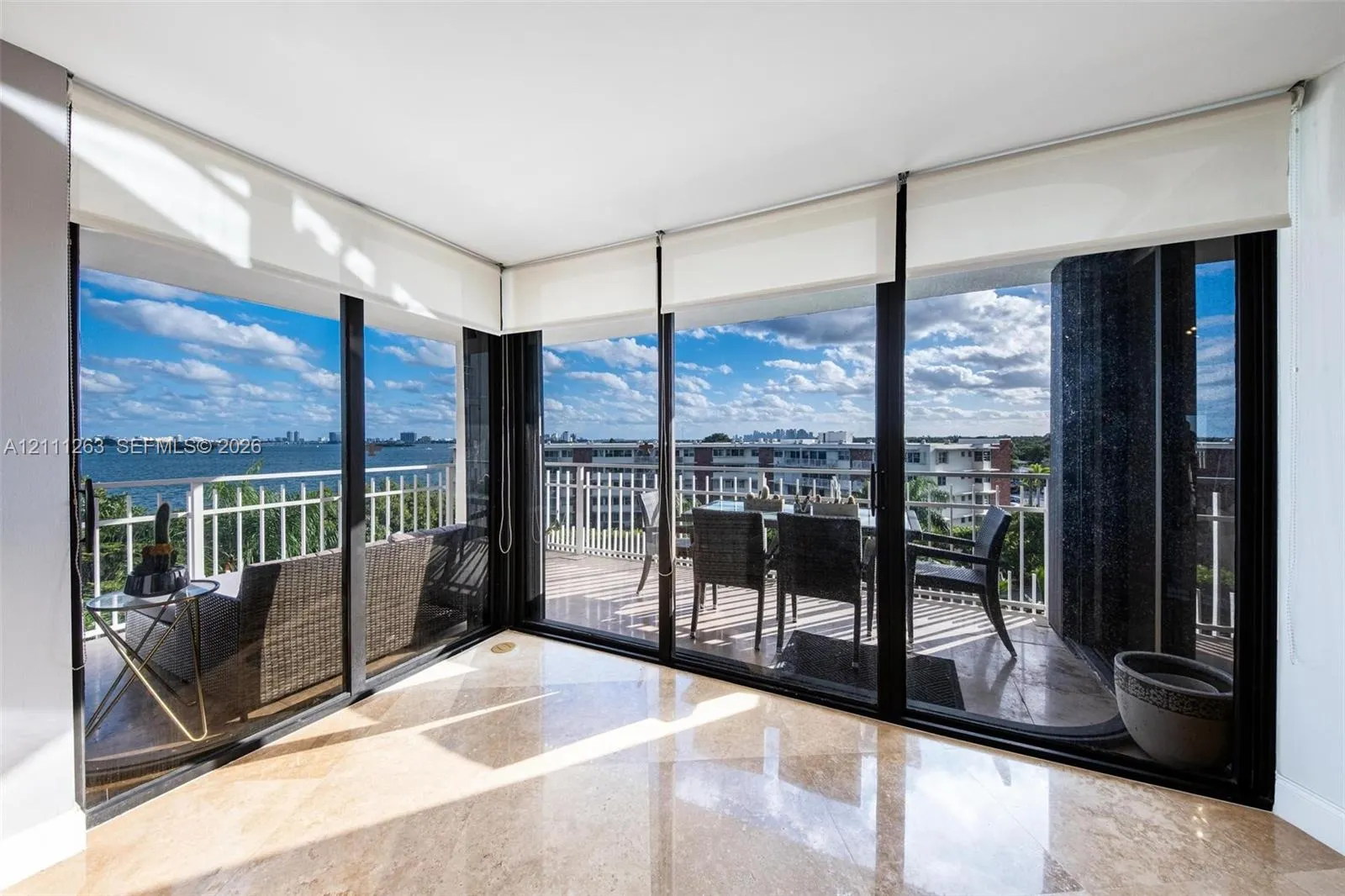 4000 Towerside Terrace #604