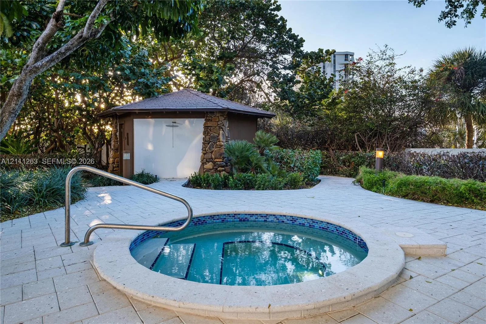 4000 Towerside Terrace #604