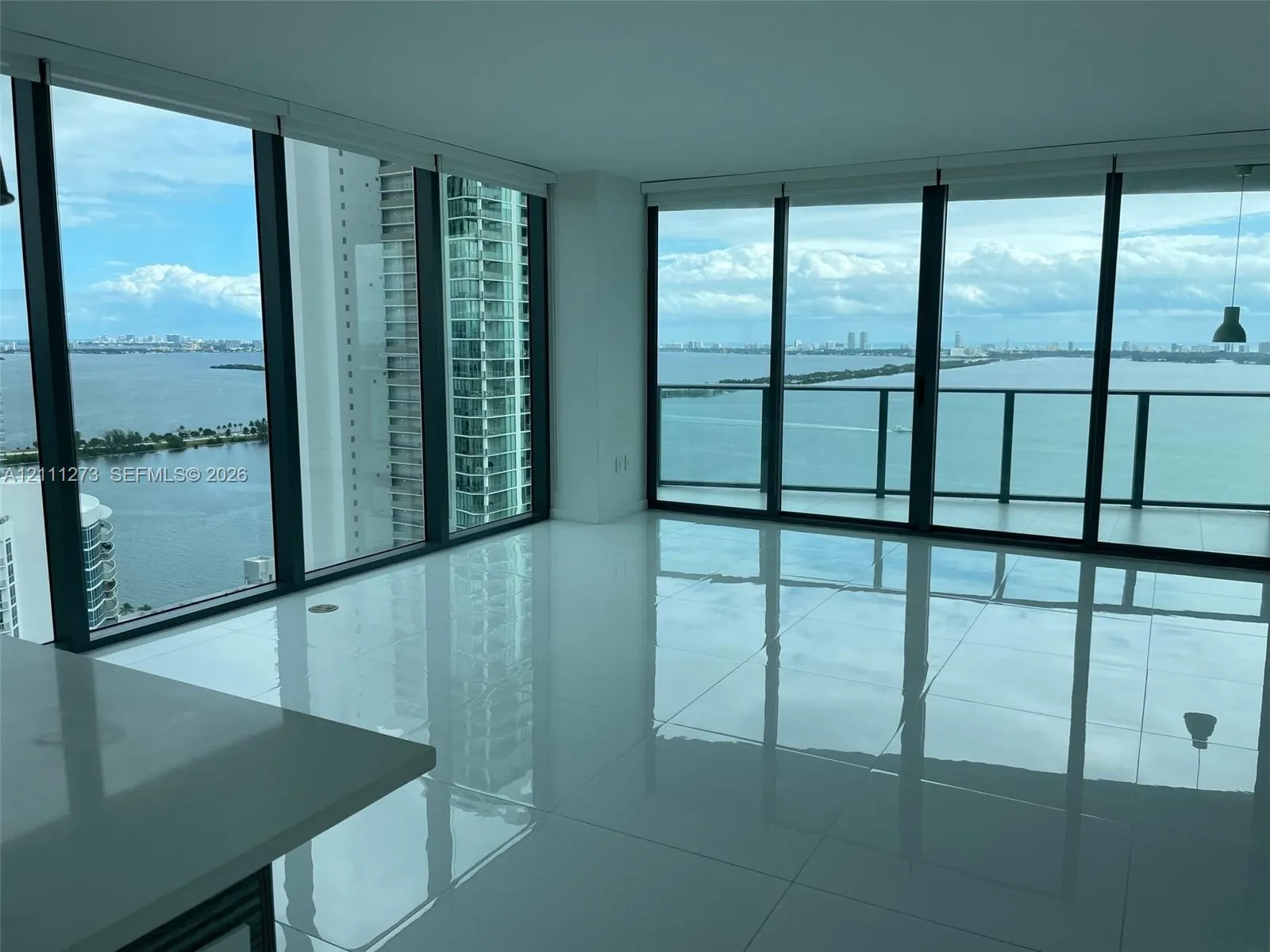 460 NE 28th Street #3101