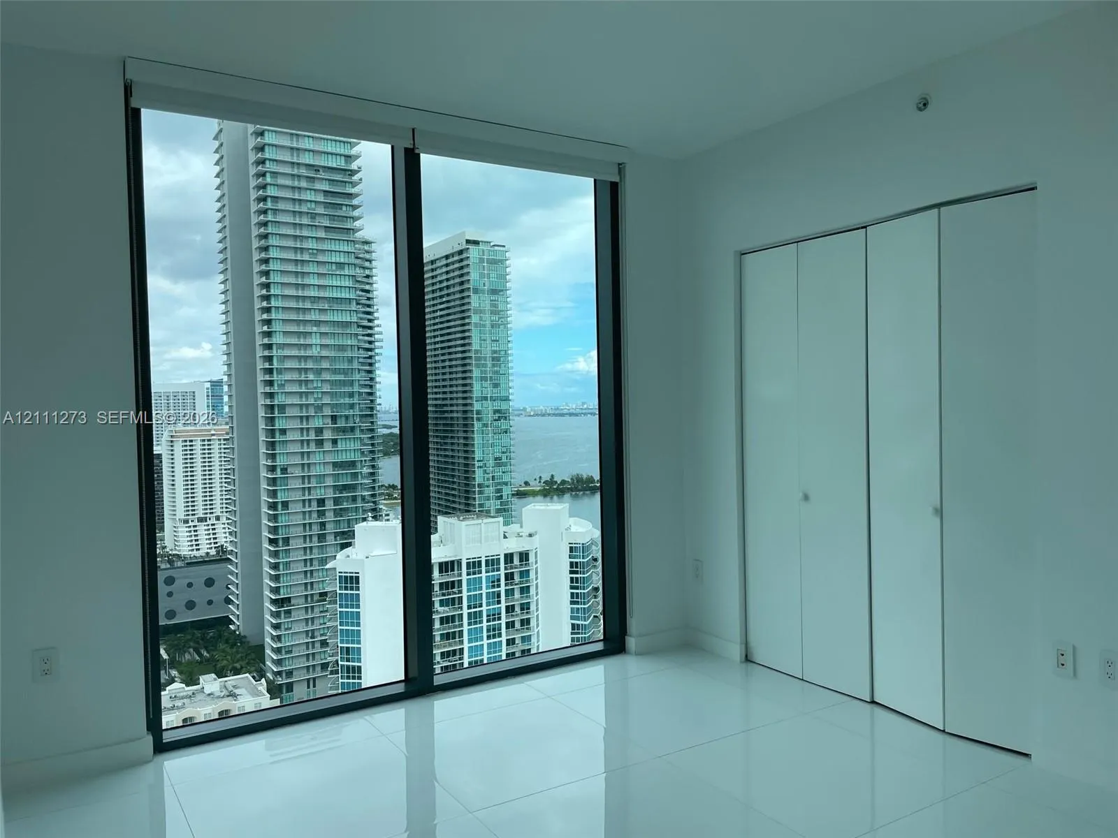460 NE 28th Street #3101