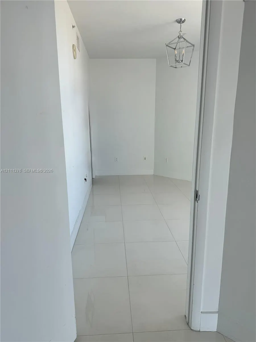 350 S Miami Avenue #3007