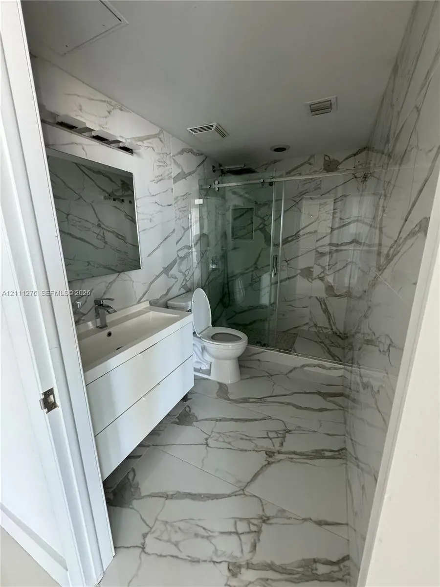 350 S Miami Avenue #3007