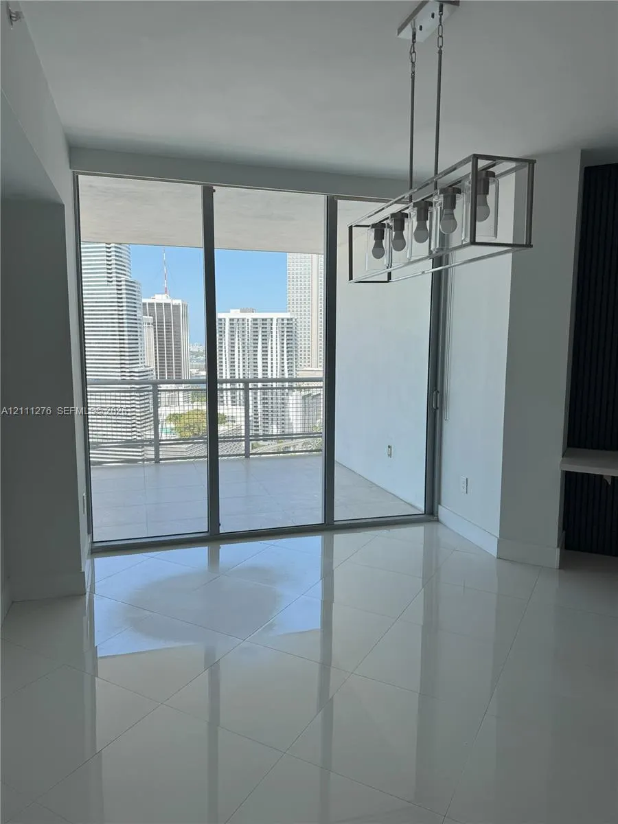 350 S Miami Avenue #3007
