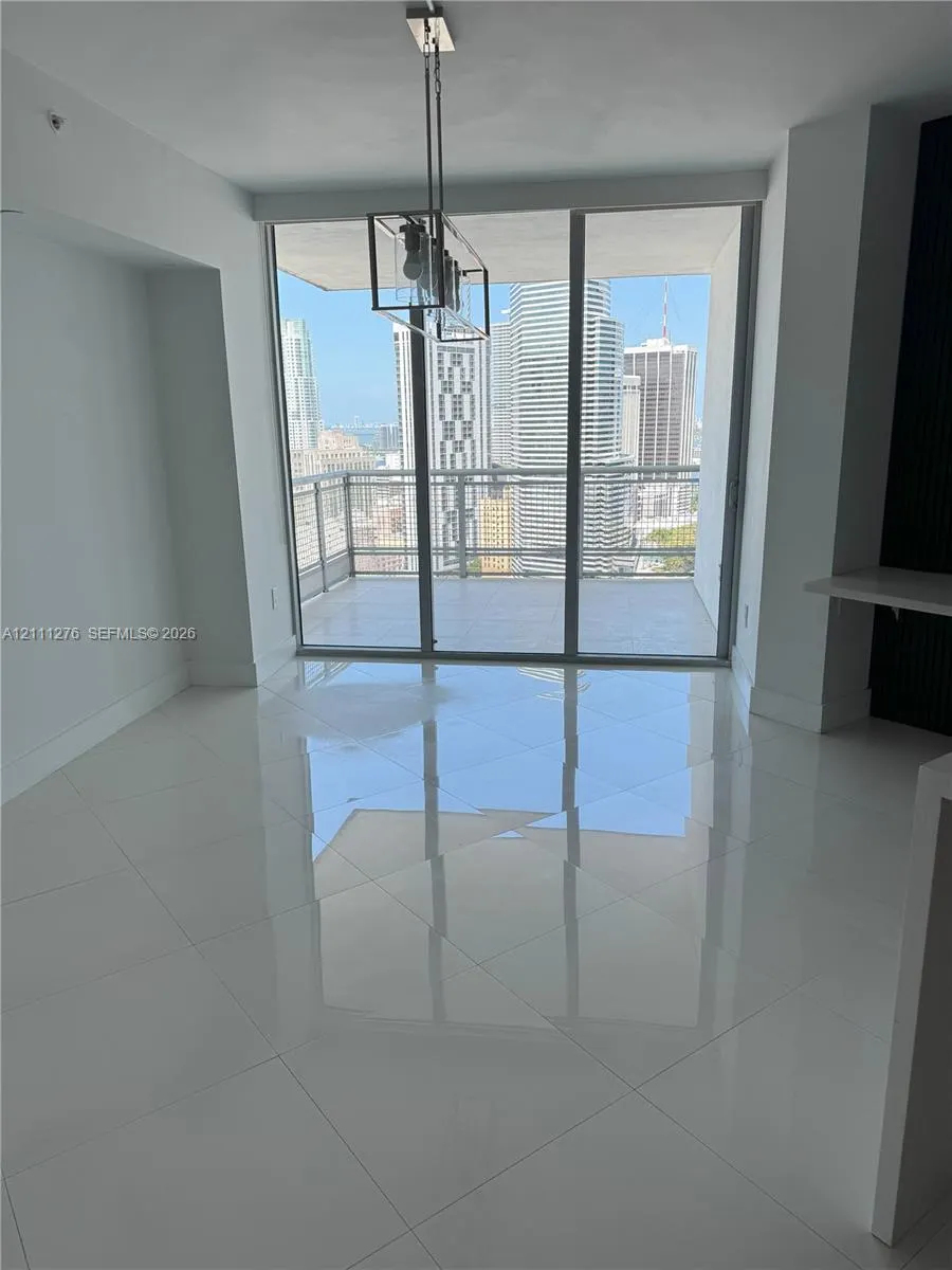 350 S Miami Avenue #3007