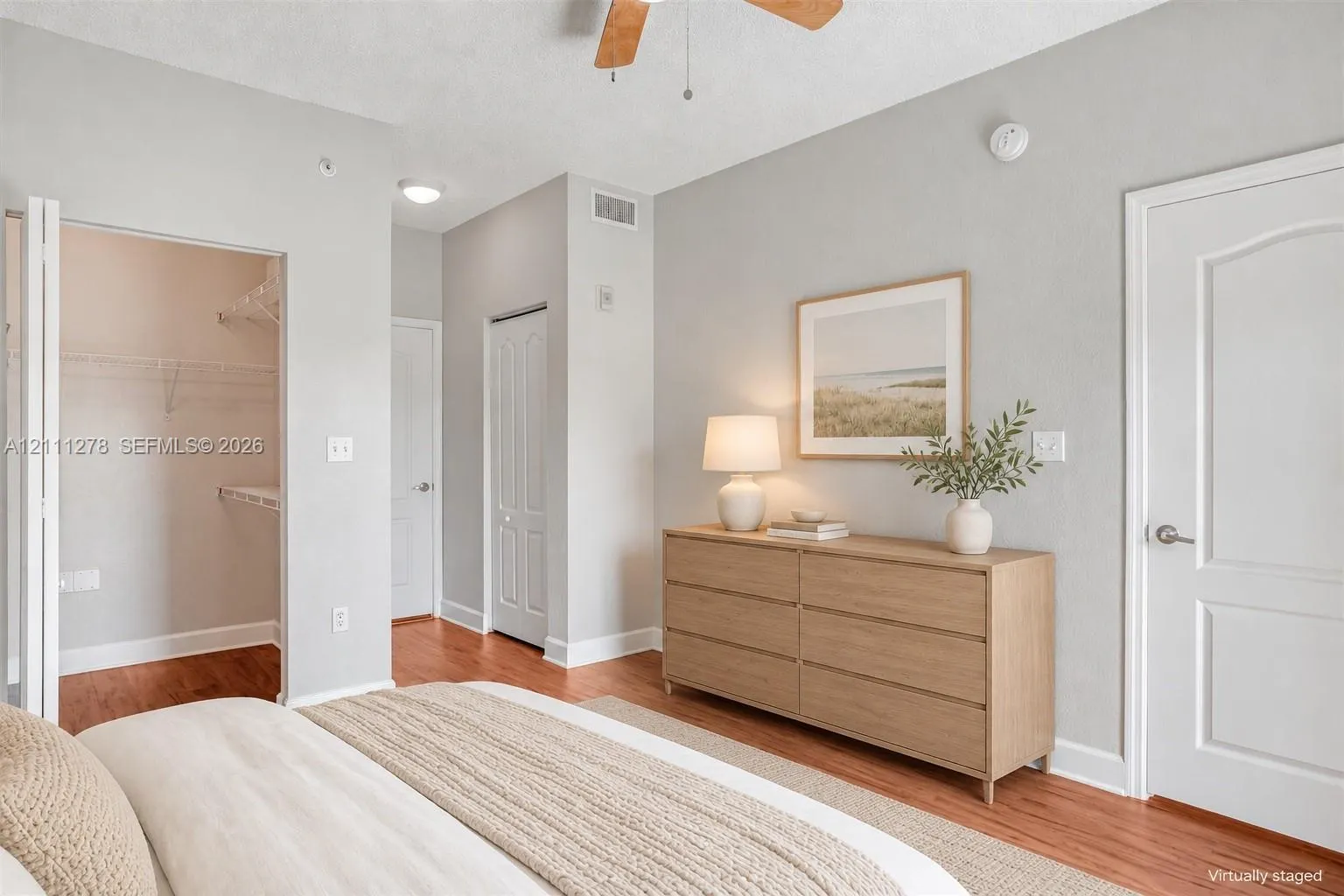 6001 SW 70th Street #640