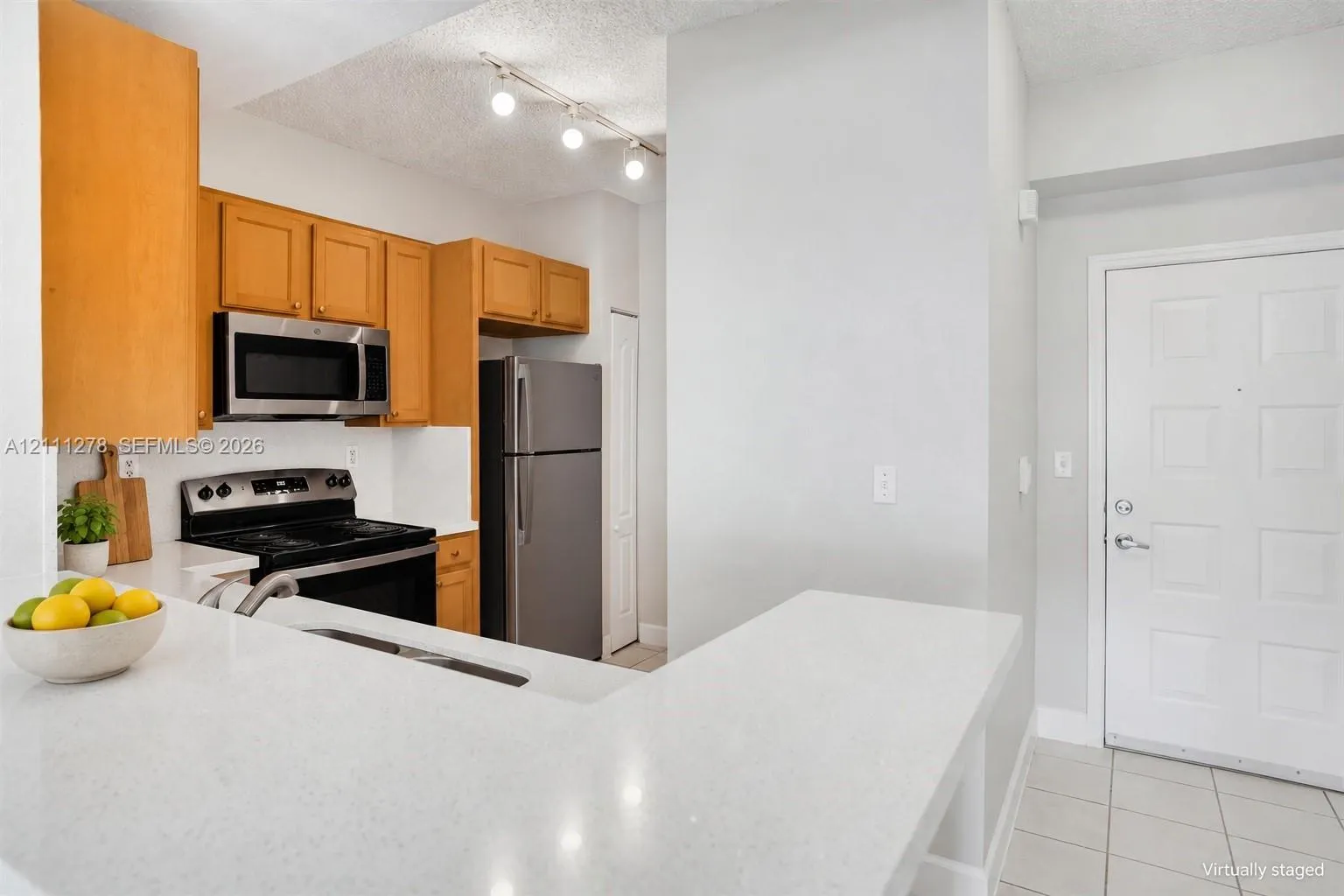 6001 SW 70th Street #640
