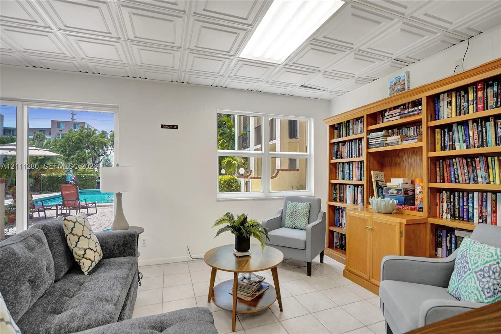 400 N Riverside Drive #305