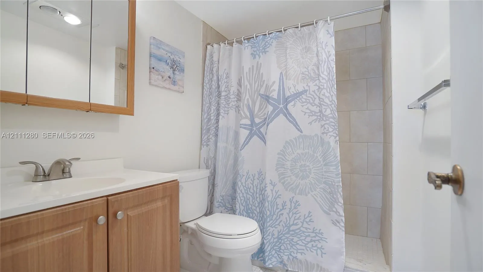 400 N Riverside Drive #305