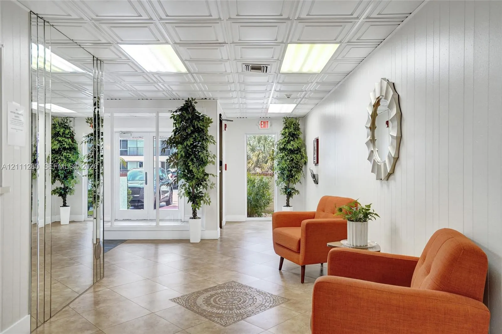 400 N Riverside Drive #305