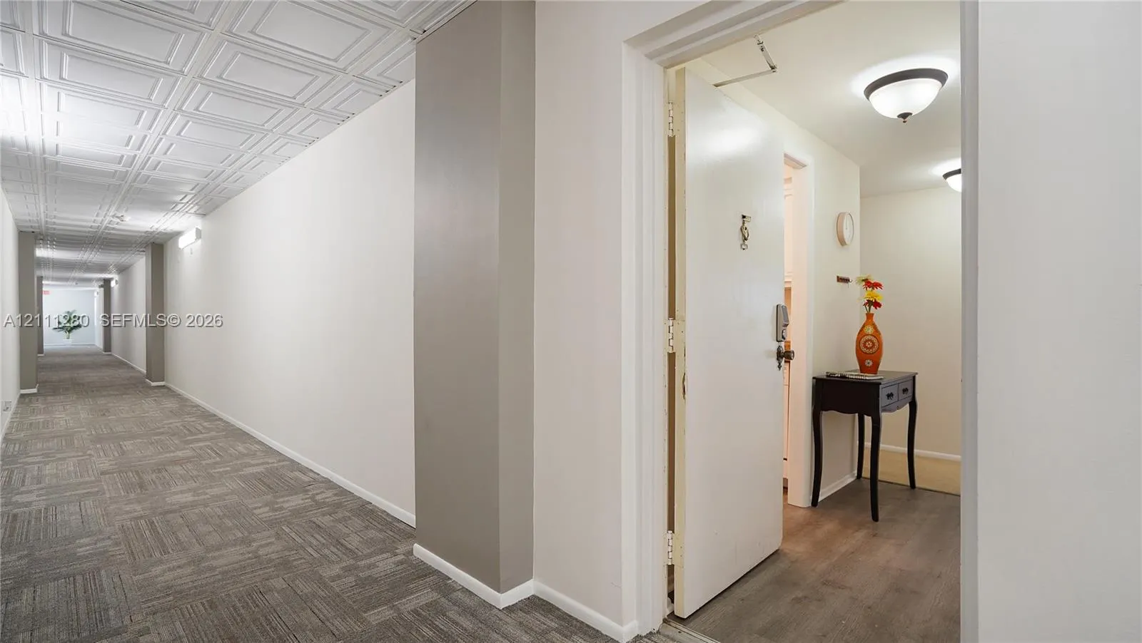 400 N Riverside Drive #305