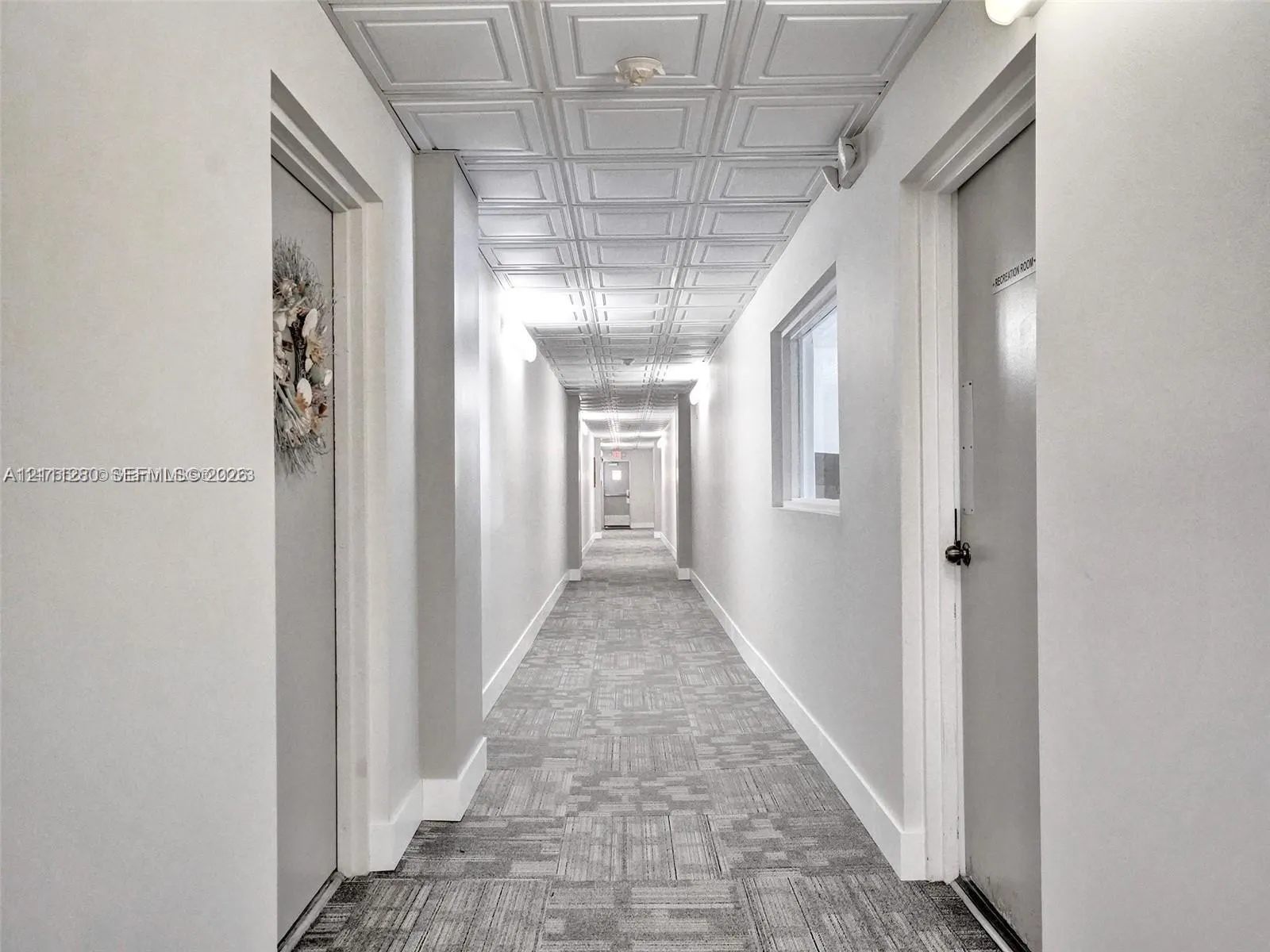 400 N Riverside Drive #305