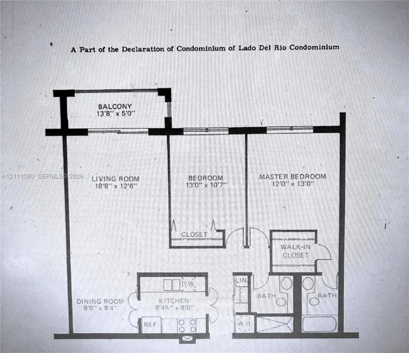 400 N Riverside Drive #305