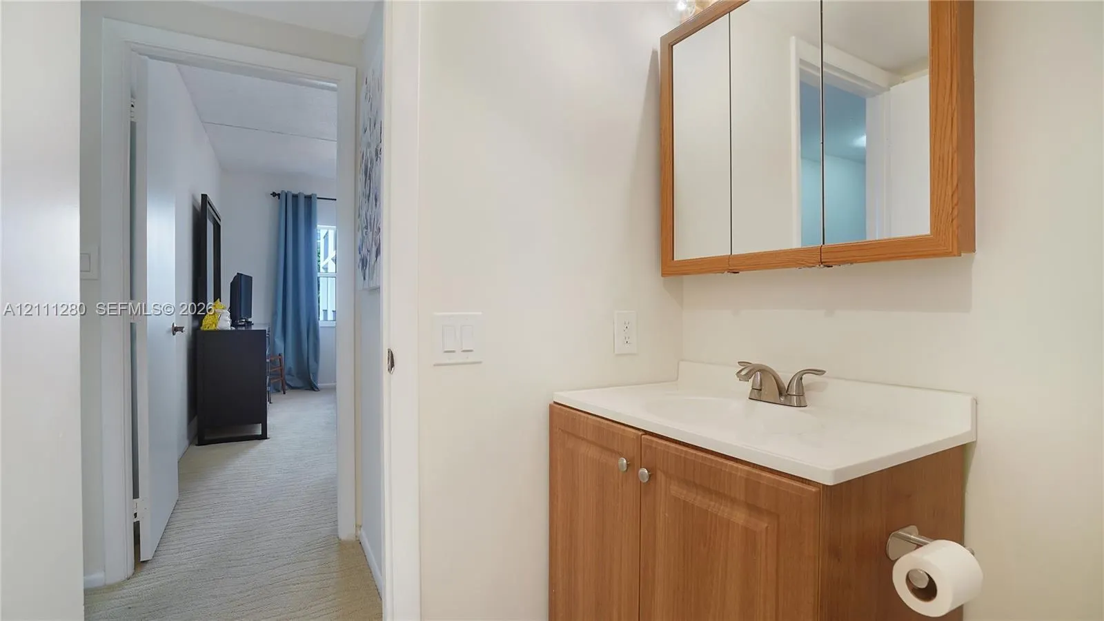 400 N Riverside Drive #305