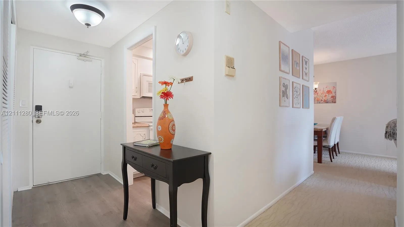 400 N Riverside Drive #305
