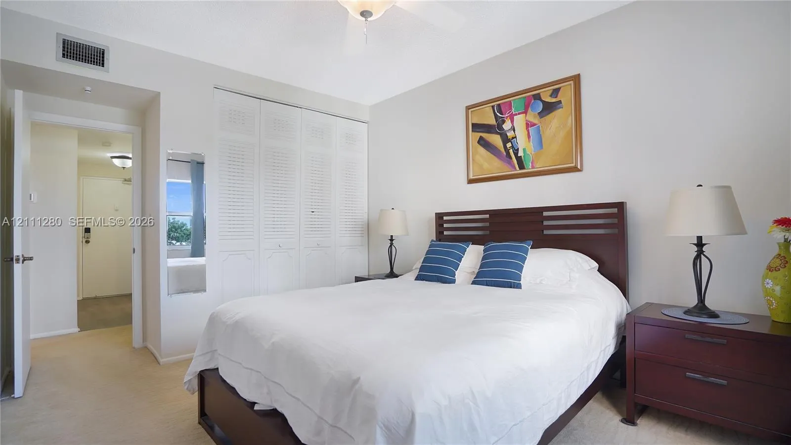 400 N Riverside Drive #305